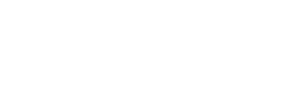 Copper Peak Est. 1970